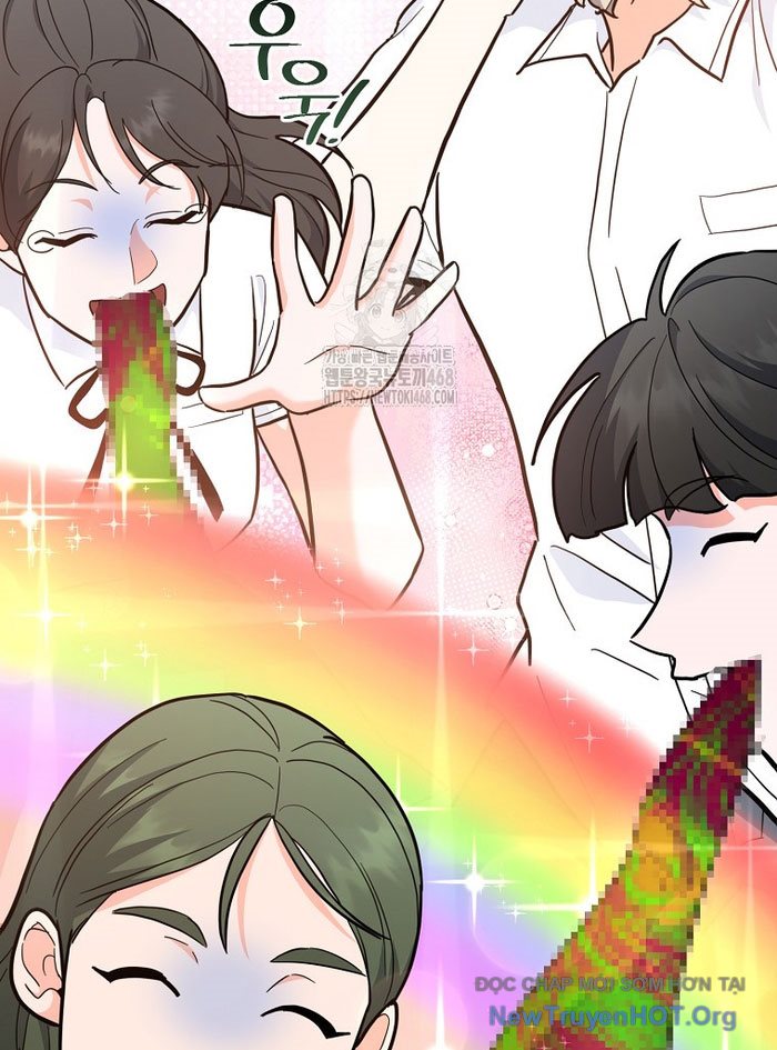 Trở thành huấn luyện viên kiếm thuật tại học viện Chap 32 - Next Chap 33