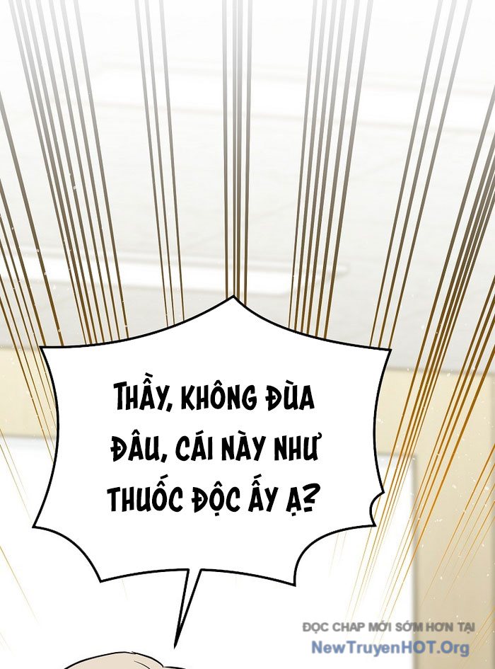 Trở thành huấn luyện viên kiếm thuật tại học viện Chap 32 - Next Chap 33