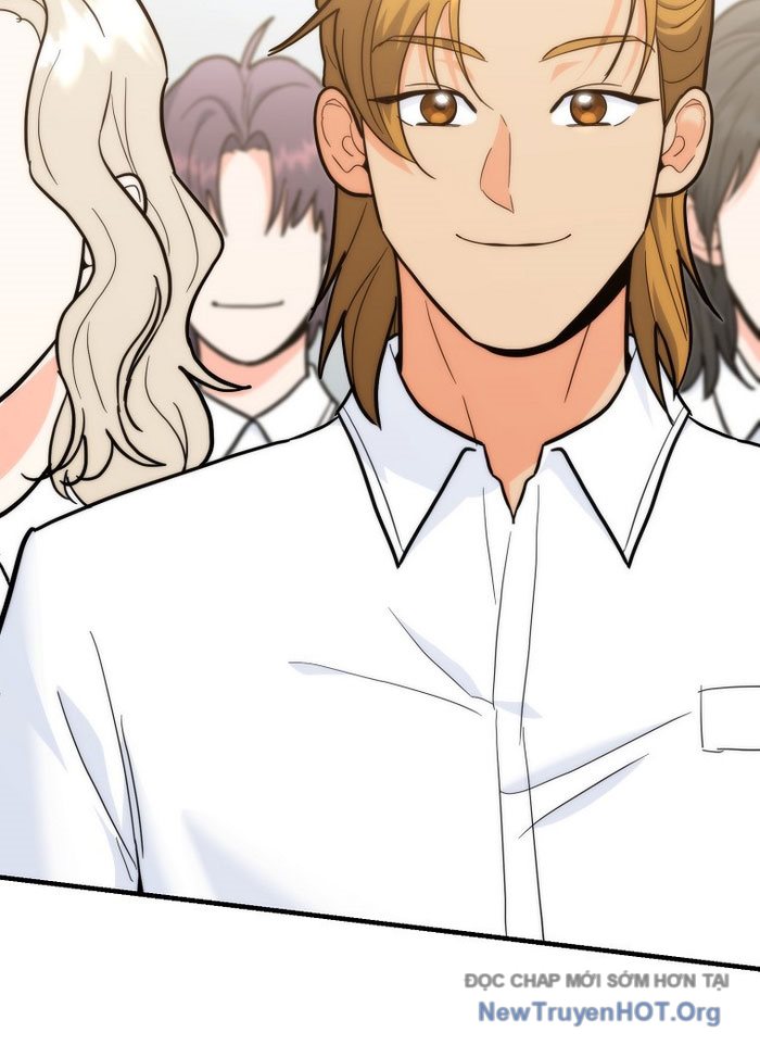 Trở thành huấn luyện viên kiếm thuật tại học viện Chap 32 - Next Chap 33