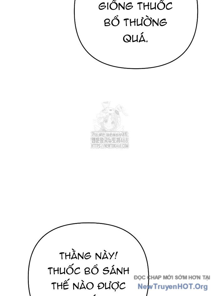 Trở thành huấn luyện viên kiếm thuật tại học viện Chap 32 - Next Chap 33