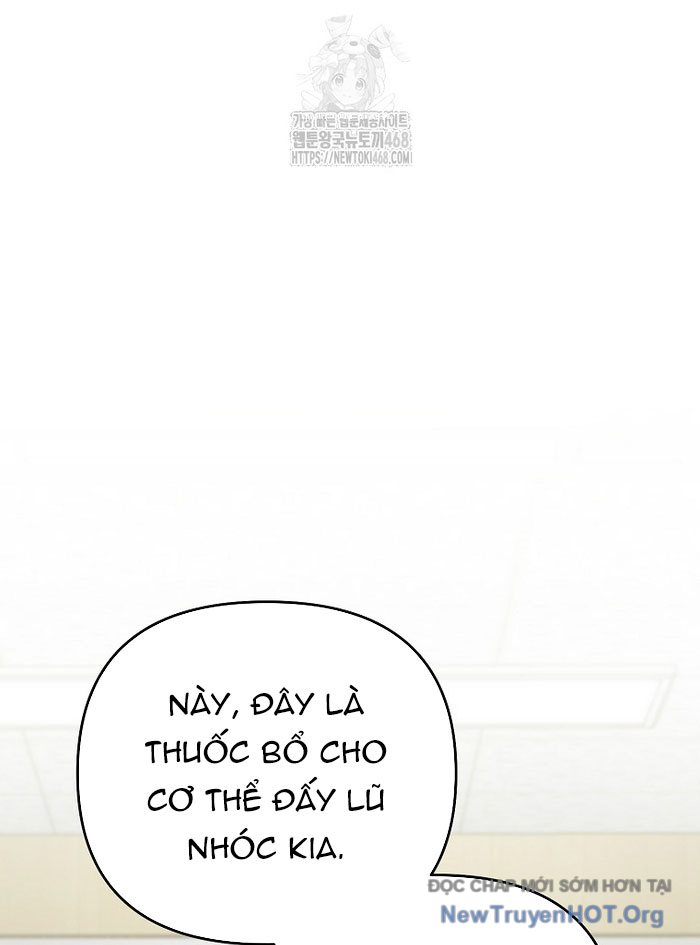 Trở thành huấn luyện viên kiếm thuật tại học viện Chap 32 - Next Chap 33