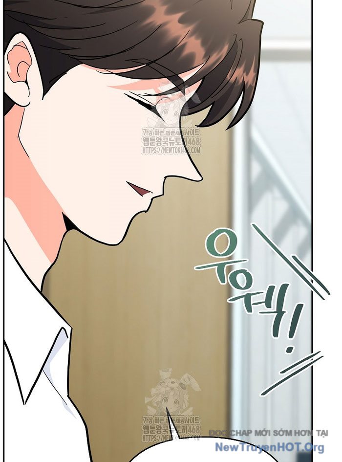 Trở thành huấn luyện viên kiếm thuật tại học viện Chap 32 - Next Chap 33