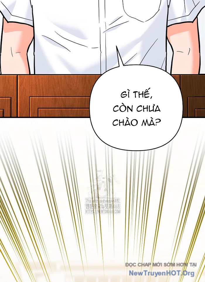 Trở thành huấn luyện viên kiếm thuật tại học viện Chap 32 - Next Chap 33