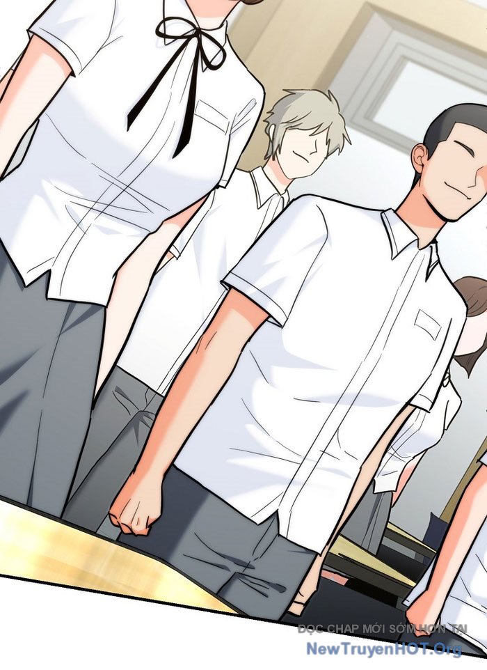 Trở thành huấn luyện viên kiếm thuật tại học viện Chap 32 - Next Chap 33