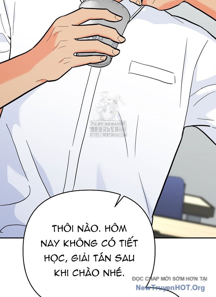 Trở thành huấn luyện viên kiếm thuật tại học viện Chap 32 - Next Chap 33