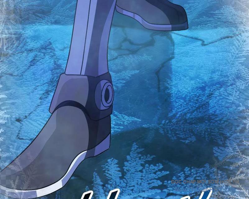 Dị Biến Giáng Lâm Nhân Gian: Kế Hoạch Thanh Trừ Người Chơi Chap 32 - Next Chap 33