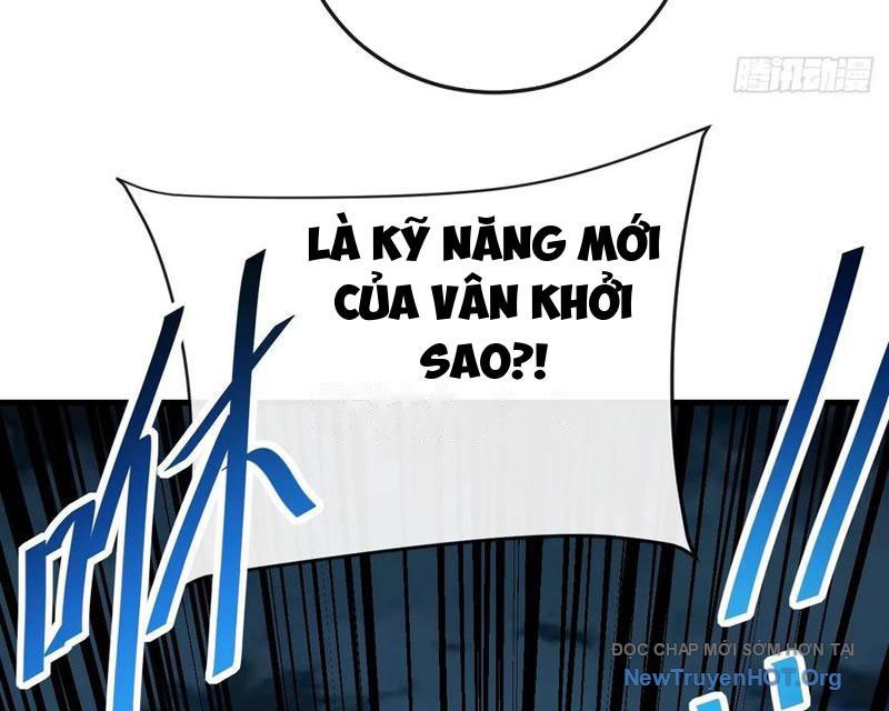 Dị Biến Giáng Lâm Nhân Gian: Kế Hoạch Thanh Trừ Người Chơi Chap 32 - Next Chap 33