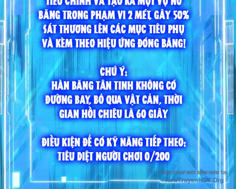 Dị Biến Giáng Lâm Nhân Gian: Kế Hoạch Thanh Trừ Người Chơi Chap 32 - Next Chap 33
