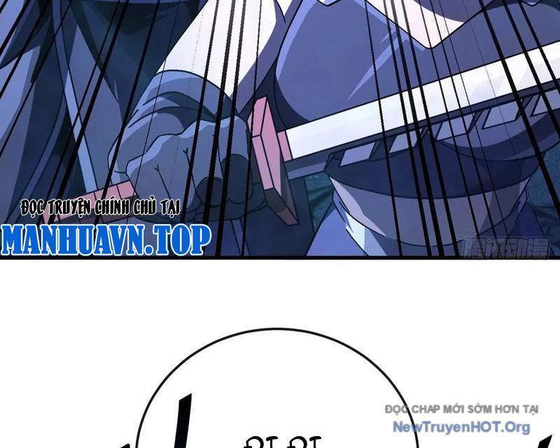 Dị Biến Giáng Lâm Nhân Gian: Kế Hoạch Thanh Trừ Người Chơi Chap 32 - Next Chap 33