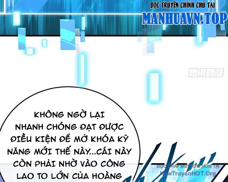 Dị Biến Giáng Lâm Nhân Gian: Kế Hoạch Thanh Trừ Người Chơi Chap 32 - Next Chap 33