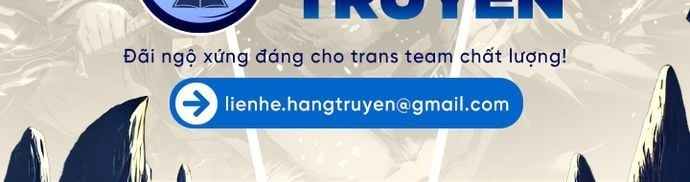 Trang 104