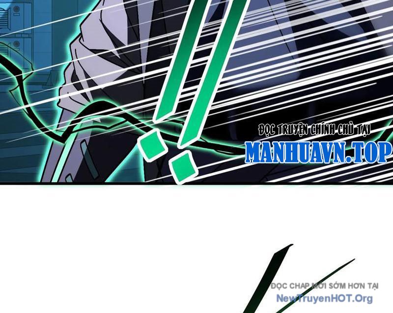 Dị Biến Giáng Lâm Nhân Gian: Kế Hoạch Thanh Trừ Người Chơi Chap 32 - Next Chap 33