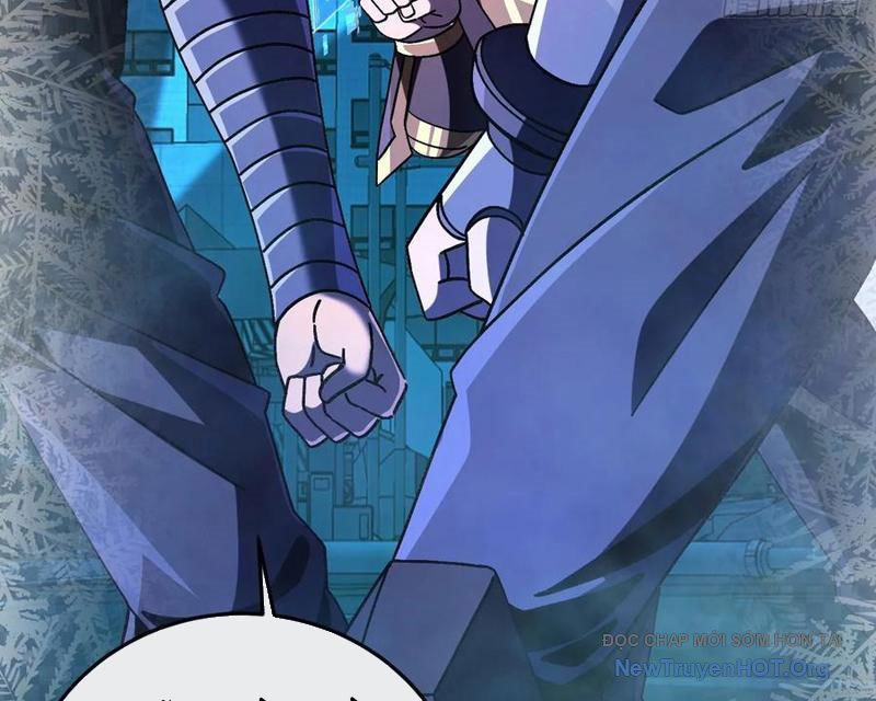 Dị Biến Giáng Lâm Nhân Gian: Kế Hoạch Thanh Trừ Người Chơi Chap 32 - Next Chap 33