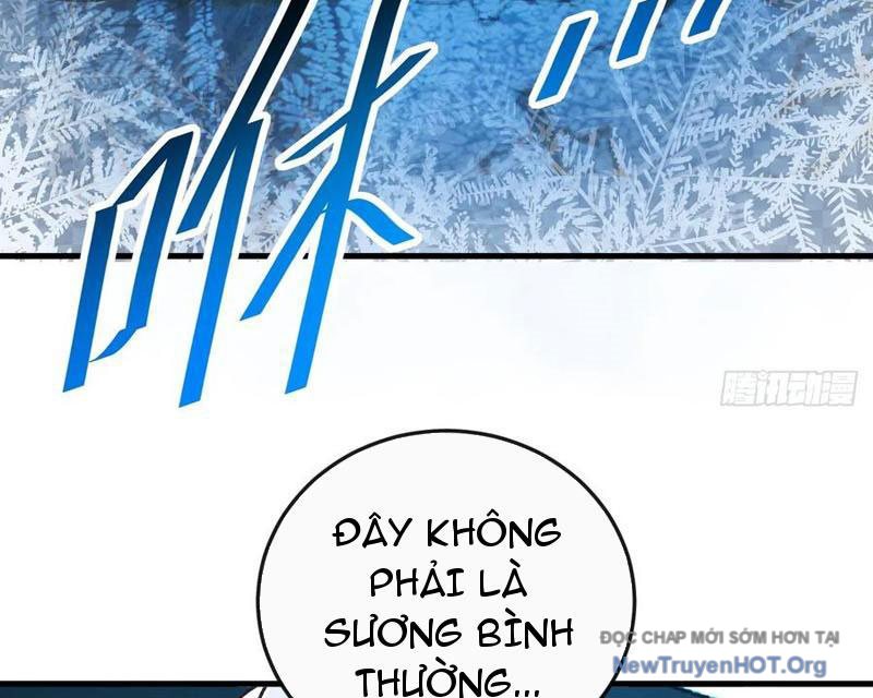 Dị Biến Giáng Lâm Nhân Gian: Kế Hoạch Thanh Trừ Người Chơi Chap 32 - Next Chap 33