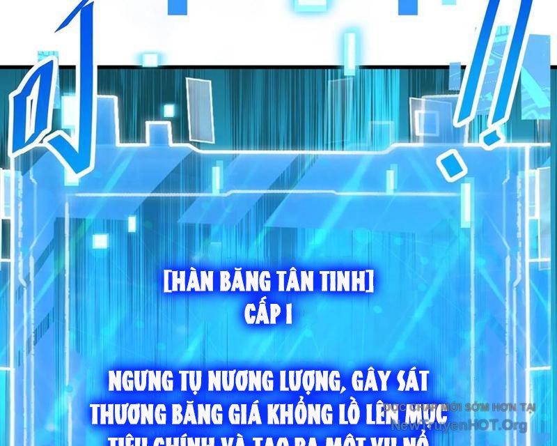 Dị Biến Giáng Lâm Nhân Gian: Kế Hoạch Thanh Trừ Người Chơi Chap 32 - Next Chap 33