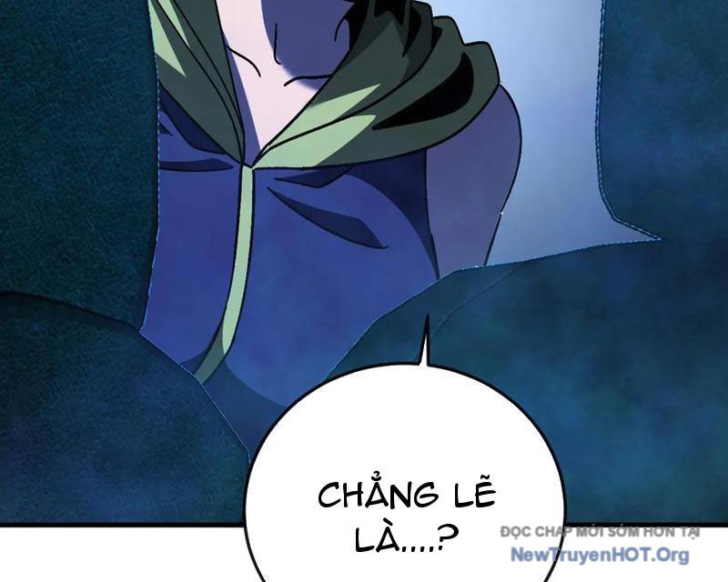 Dị Biến Giáng Lâm Nhân Gian: Kế Hoạch Thanh Trừ Người Chơi Chap 32 - Next Chap 33