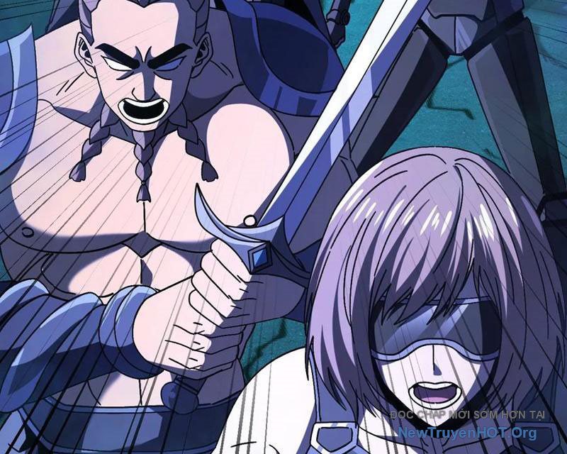 Dị Biến Giáng Lâm Nhân Gian: Kế Hoạch Thanh Trừ Người Chơi Chap 32 - Next Chap 33