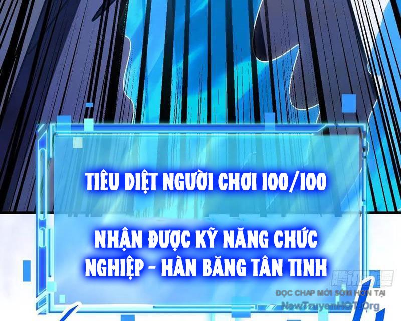 Dị Biến Giáng Lâm Nhân Gian: Kế Hoạch Thanh Trừ Người Chơi Chap 32 - Next Chap 33