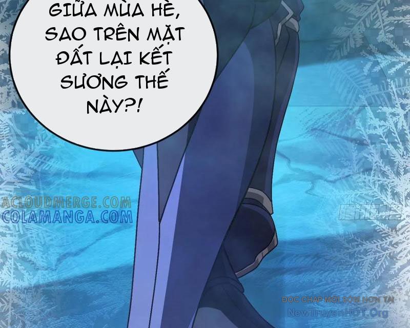 Dị Biến Giáng Lâm Nhân Gian: Kế Hoạch Thanh Trừ Người Chơi Chap 32 - Next Chap 33