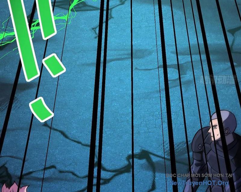 Dị Biến Giáng Lâm Nhân Gian: Kế Hoạch Thanh Trừ Người Chơi Chap 32 - Next Chap 33