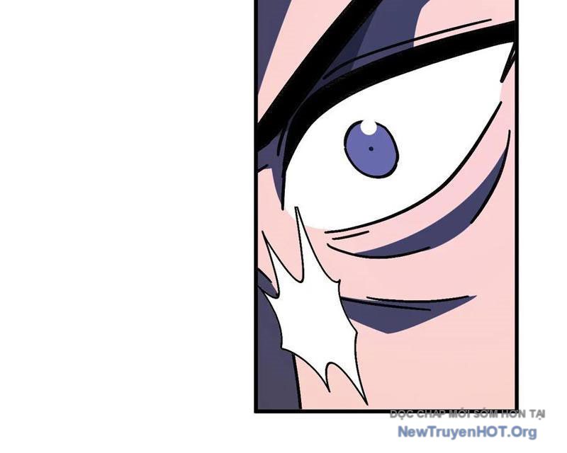 Dị Biến Giáng Lâm Nhân Gian: Kế Hoạch Thanh Trừ Người Chơi Chap 32 - Next Chap 33