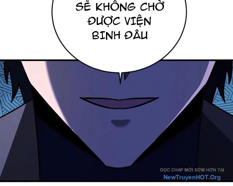 Dị Biến Giáng Lâm Nhân Gian: Kế Hoạch Thanh Trừ Người Chơi Chap 32 - Next Chap 33