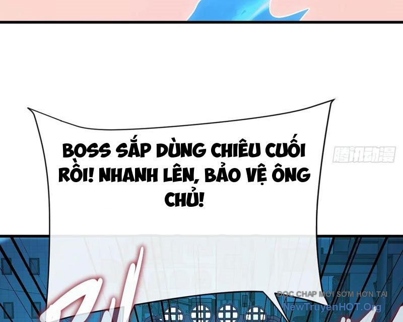 Dị Biến Giáng Lâm Nhân Gian: Kế Hoạch Thanh Trừ Người Chơi Chap 32 - Next Chap 33