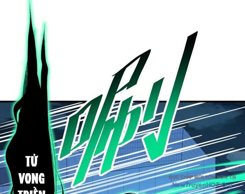 Dị Biến Giáng Lâm Nhân Gian: Kế Hoạch Thanh Trừ Người Chơi Chap 32 - Next Chap 33