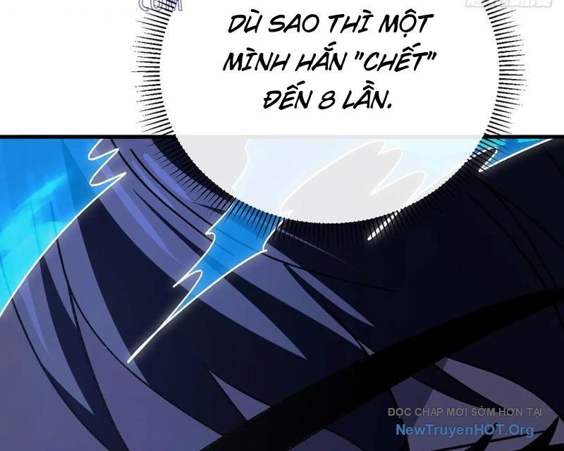 Dị Biến Giáng Lâm Nhân Gian: Kế Hoạch Thanh Trừ Người Chơi Chap 32 - Next Chap 33