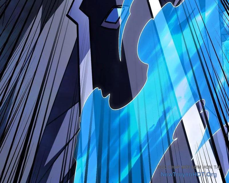 Dị Biến Giáng Lâm Nhân Gian: Kế Hoạch Thanh Trừ Người Chơi Chap 32 - Next Chap 33