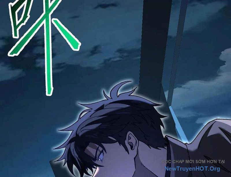 Dị Biến Giáng Lâm Nhân Gian: Kế Hoạch Thanh Trừ Người Chơi Chap 32 - Next Chap 33