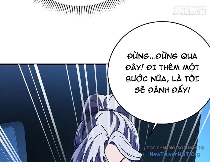 Dị Biến Giáng Lâm Nhân Gian: Kế Hoạch Thanh Trừ Người Chơi Chap 32 - Next Chap 33