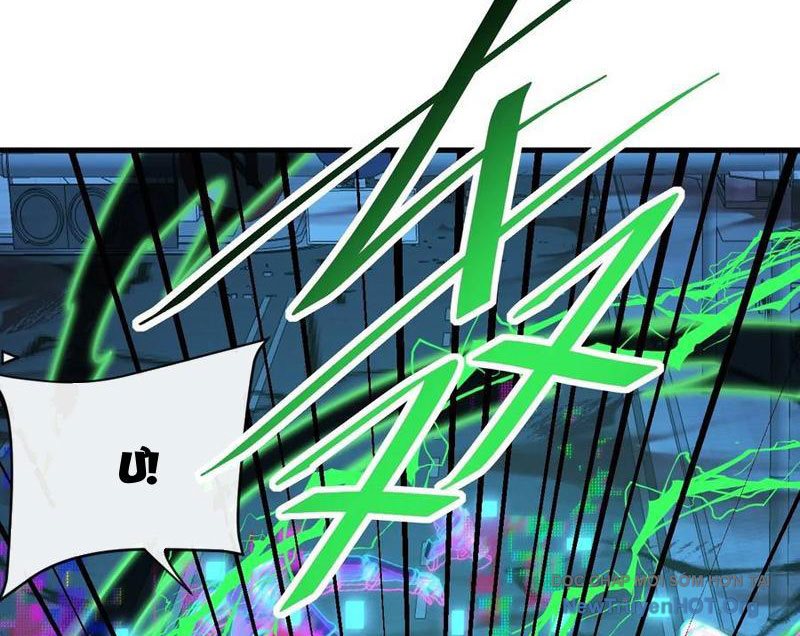 Dị Biến Giáng Lâm Nhân Gian: Kế Hoạch Thanh Trừ Người Chơi Chap 32 - Next Chap 33