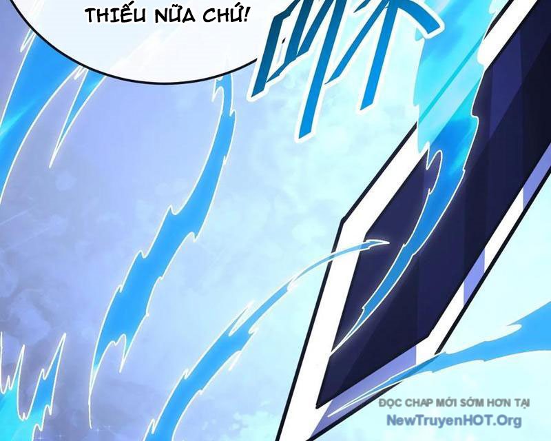 Dị Biến Giáng Lâm Nhân Gian: Kế Hoạch Thanh Trừ Người Chơi Chap 32 - Next Chap 33
