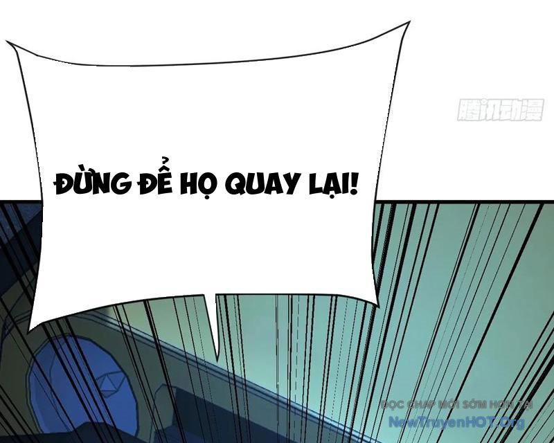 Dị Biến Giáng Lâm Nhân Gian: Kế Hoạch Thanh Trừ Người Chơi Chap 32 - Next Chap 33