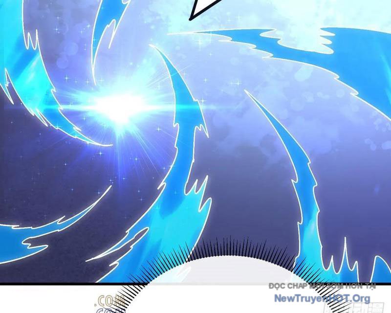 Dị Biến Giáng Lâm Nhân Gian: Kế Hoạch Thanh Trừ Người Chơi Chap 32 - Next Chap 33