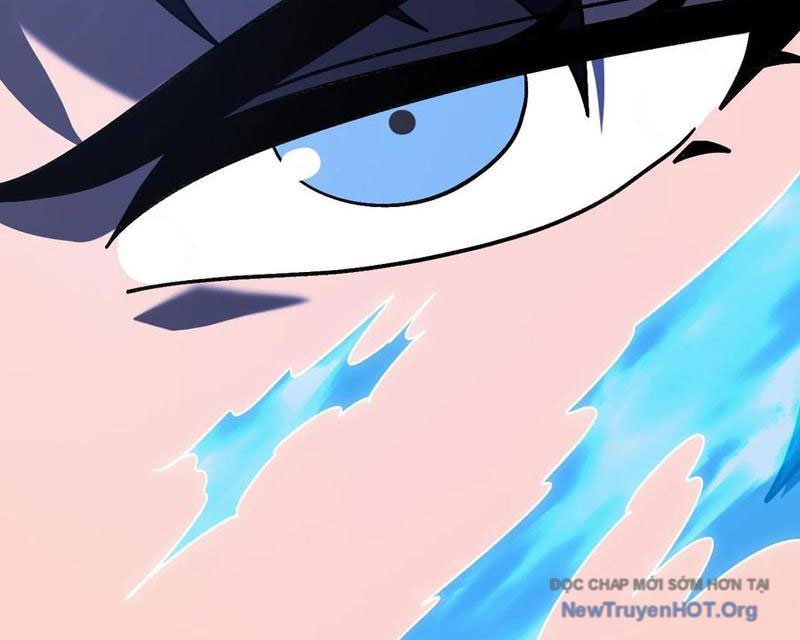 Dị Biến Giáng Lâm Nhân Gian: Kế Hoạch Thanh Trừ Người Chơi Chap 32 - Next Chap 33