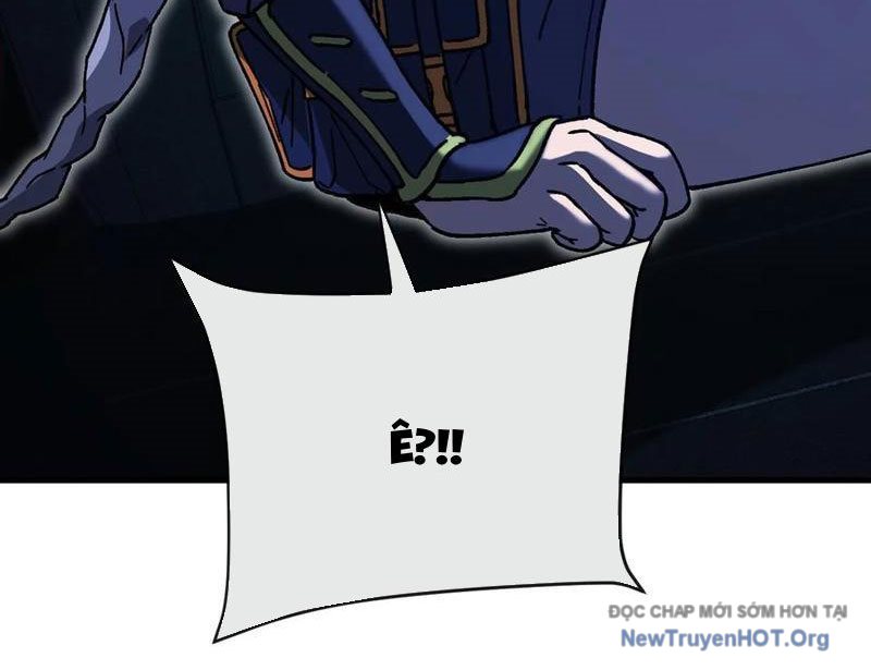 Dị Biến Giáng Lâm Nhân Gian: Kế Hoạch Thanh Trừ Người Chơi Chap 32 - Next Chap 33