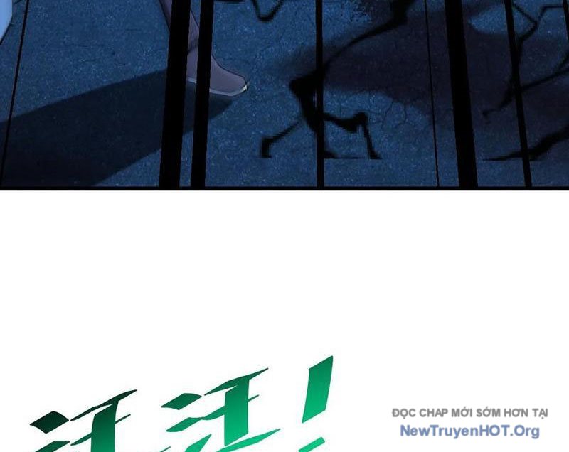 Dị Biến Giáng Lâm Nhân Gian: Kế Hoạch Thanh Trừ Người Chơi Chap 32 - Next Chap 33