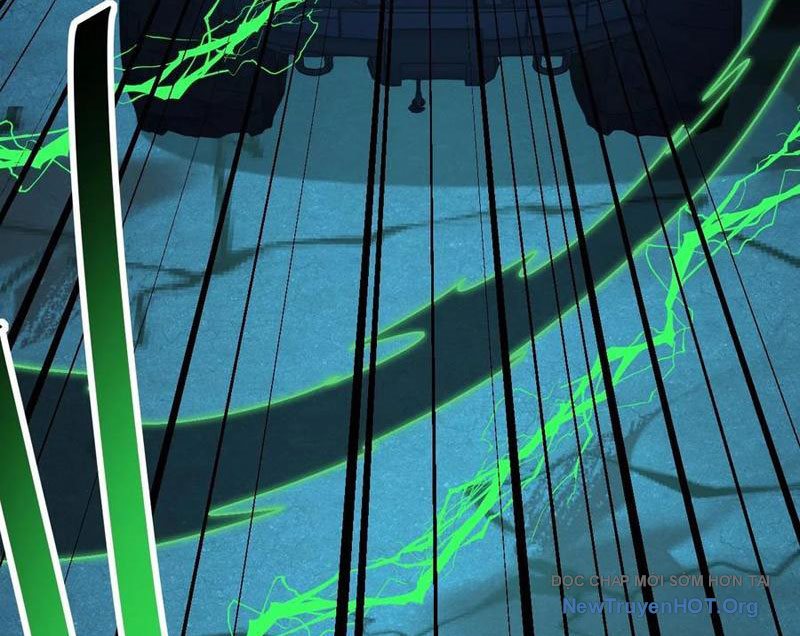 Dị Biến Giáng Lâm Nhân Gian: Kế Hoạch Thanh Trừ Người Chơi Chap 32 - Next Chap 33