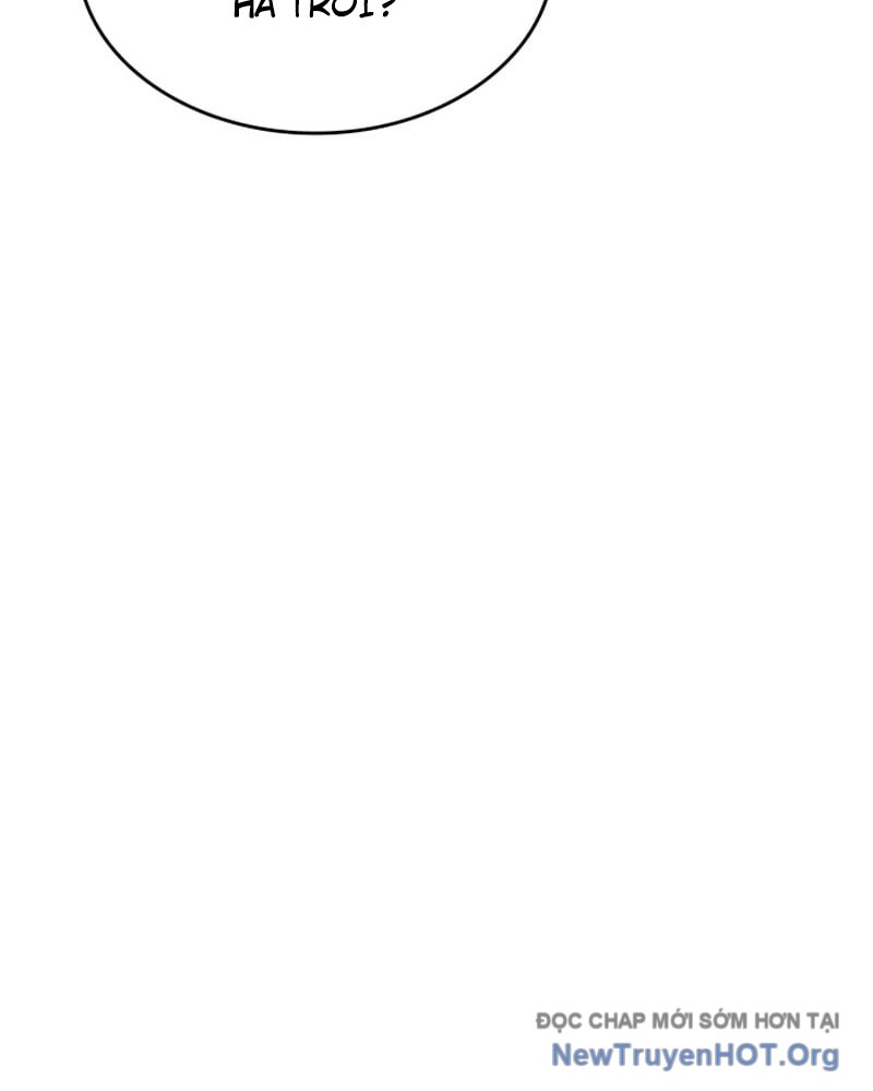 Sử Thi Valhalla Chap 48 - Next Chap 49