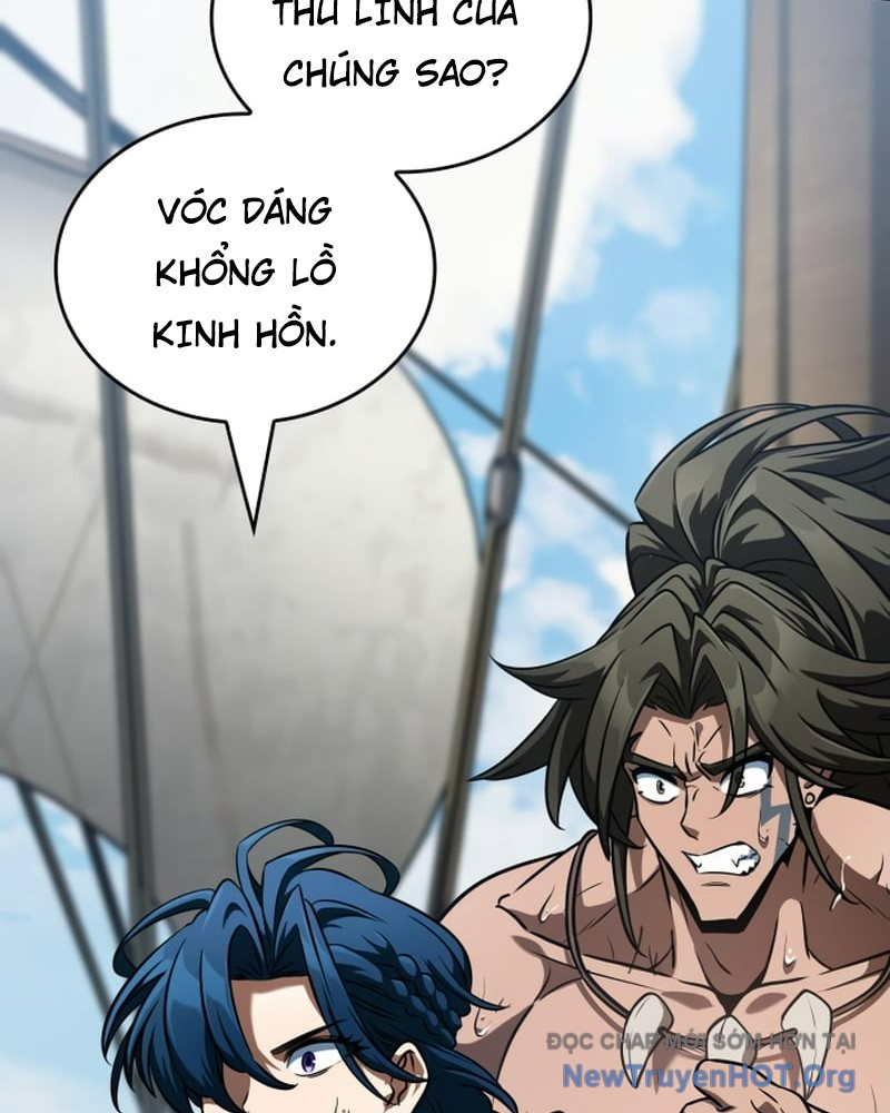 Sử Thi Valhalla Chap 48 - Next Chap 49