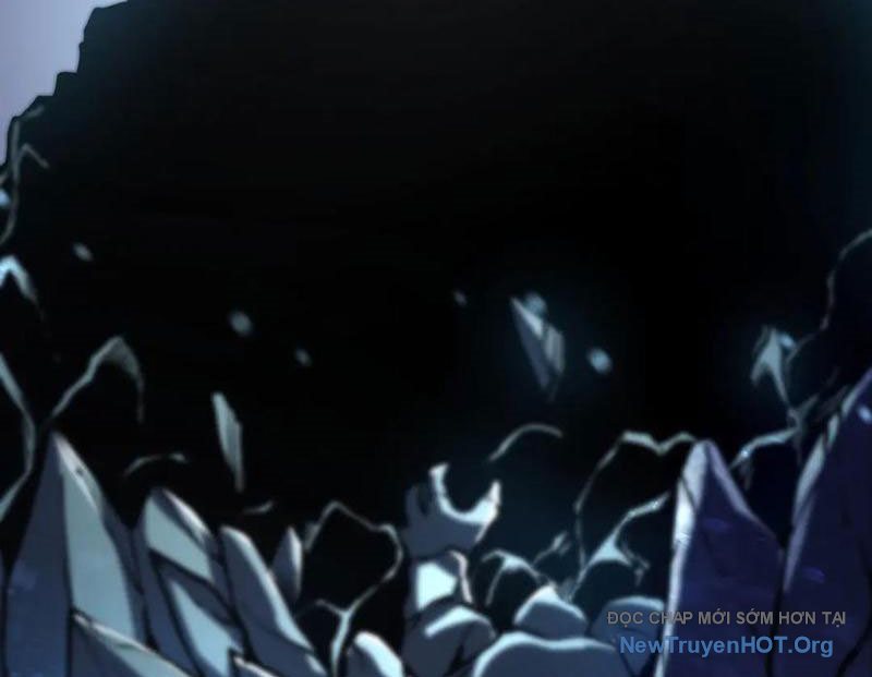 Sau Khi Sống Lại, Ta Dùng Kính Phản Diện Phục Thù Chap 18 - Next Chap 19