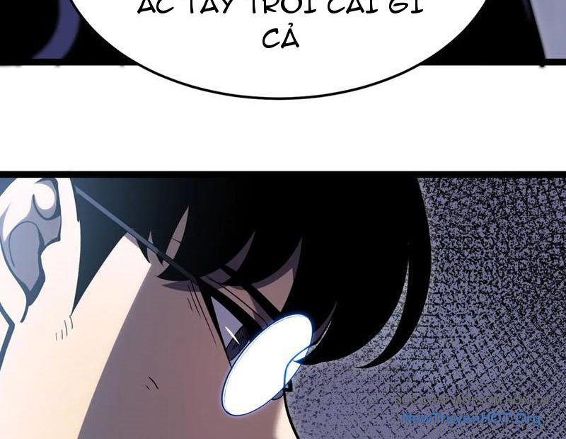 Sau Khi Sống Lại, Ta Dùng Kính Phản Diện Phục Thù Chap 18 - Next Chap 19