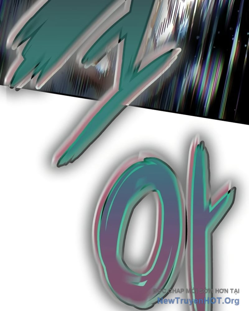 Sử Thi Valhalla Chap 48 - Next Chap 49