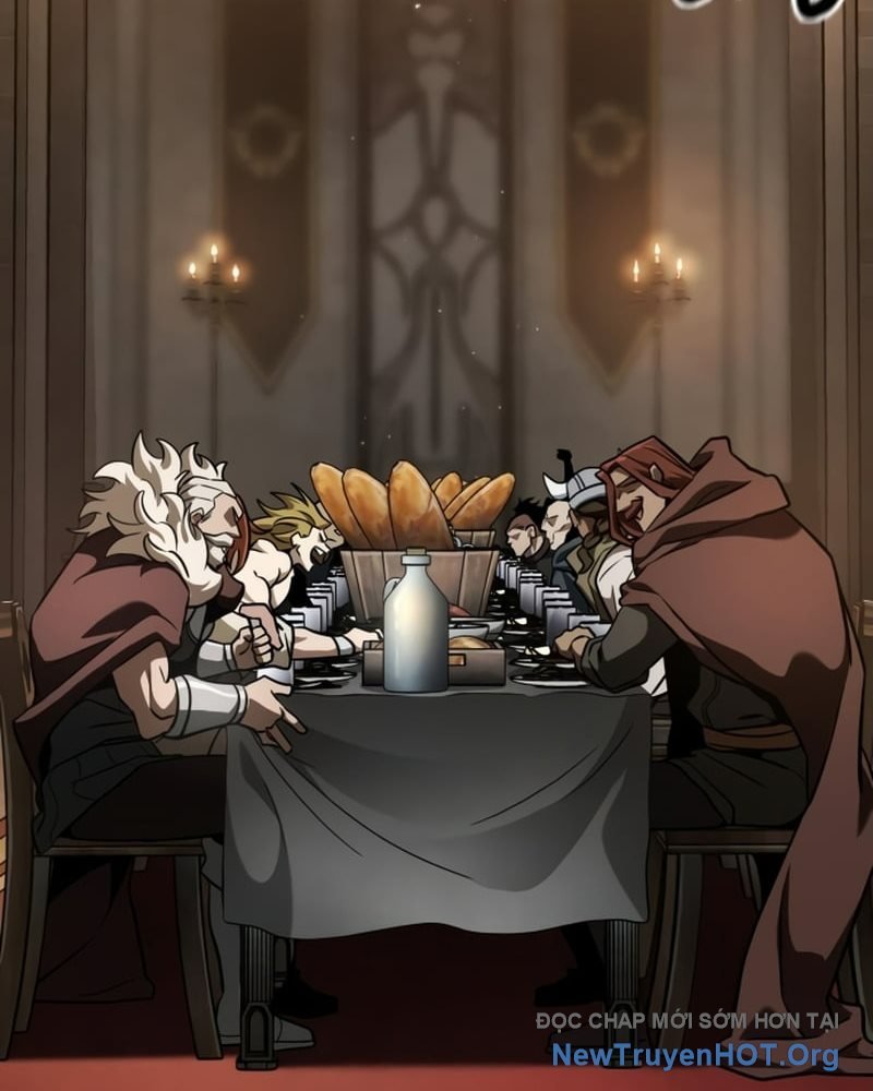 Sử Thi Valhalla Chap 48 - Next Chap 49