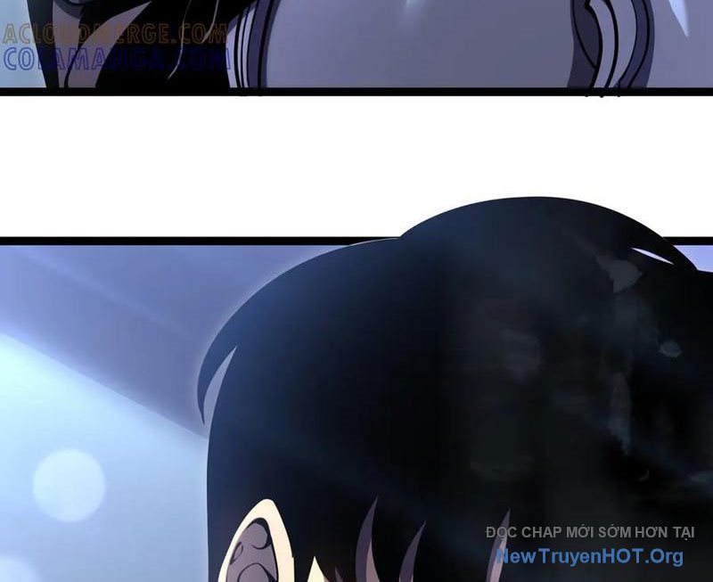 Sau Khi Sống Lại, Ta Dùng Kính Phản Diện Phục Thù Chap 18 - Next Chap 19