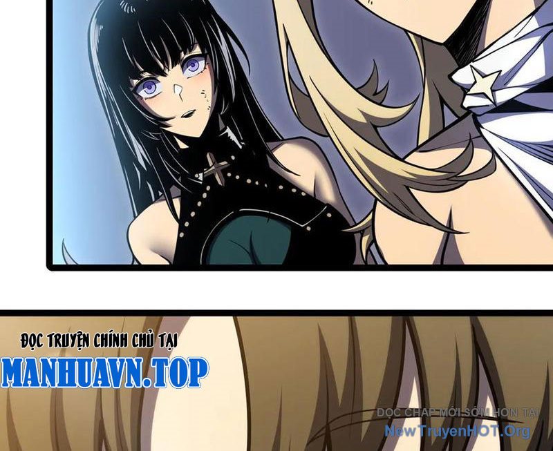 Sau Khi Sống Lại, Ta Dùng Kính Phản Diện Phục Thù Chap 18 - Next Chap 19