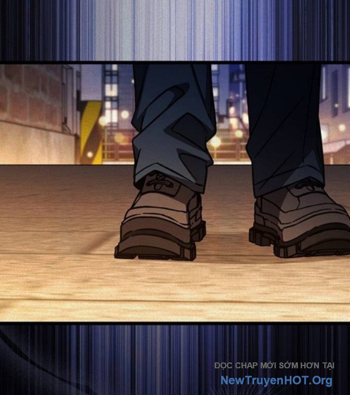 Công Chúa Hắc Viêm LV-99 Chap 22 - Next Chap 23