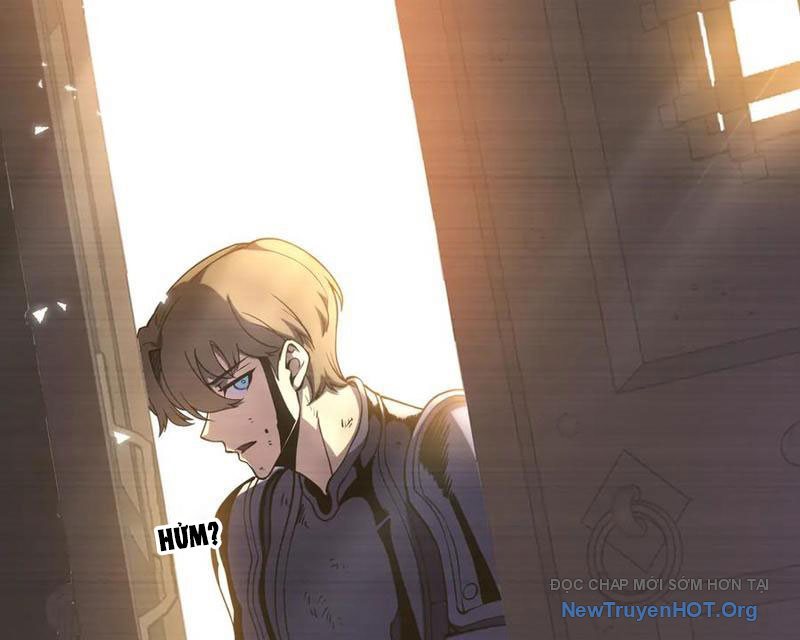 Sau Khi Sống Lại, Ta Dùng Kính Phản Diện Phục Thù Chap 18 - Next Chap 19